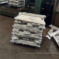 Aluminum Ingot 99.7 Aluminum Ingot Pure Aluminum Ingot